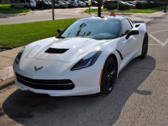 Makale Başlığı #192