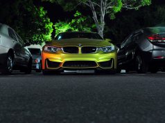 Makale Başlığı #152