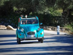 Makale Başlığı #154