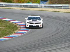 Makale Başlığı #144