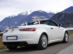 Makale Başlığı #186